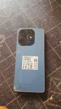 Tehno spark 10 pro