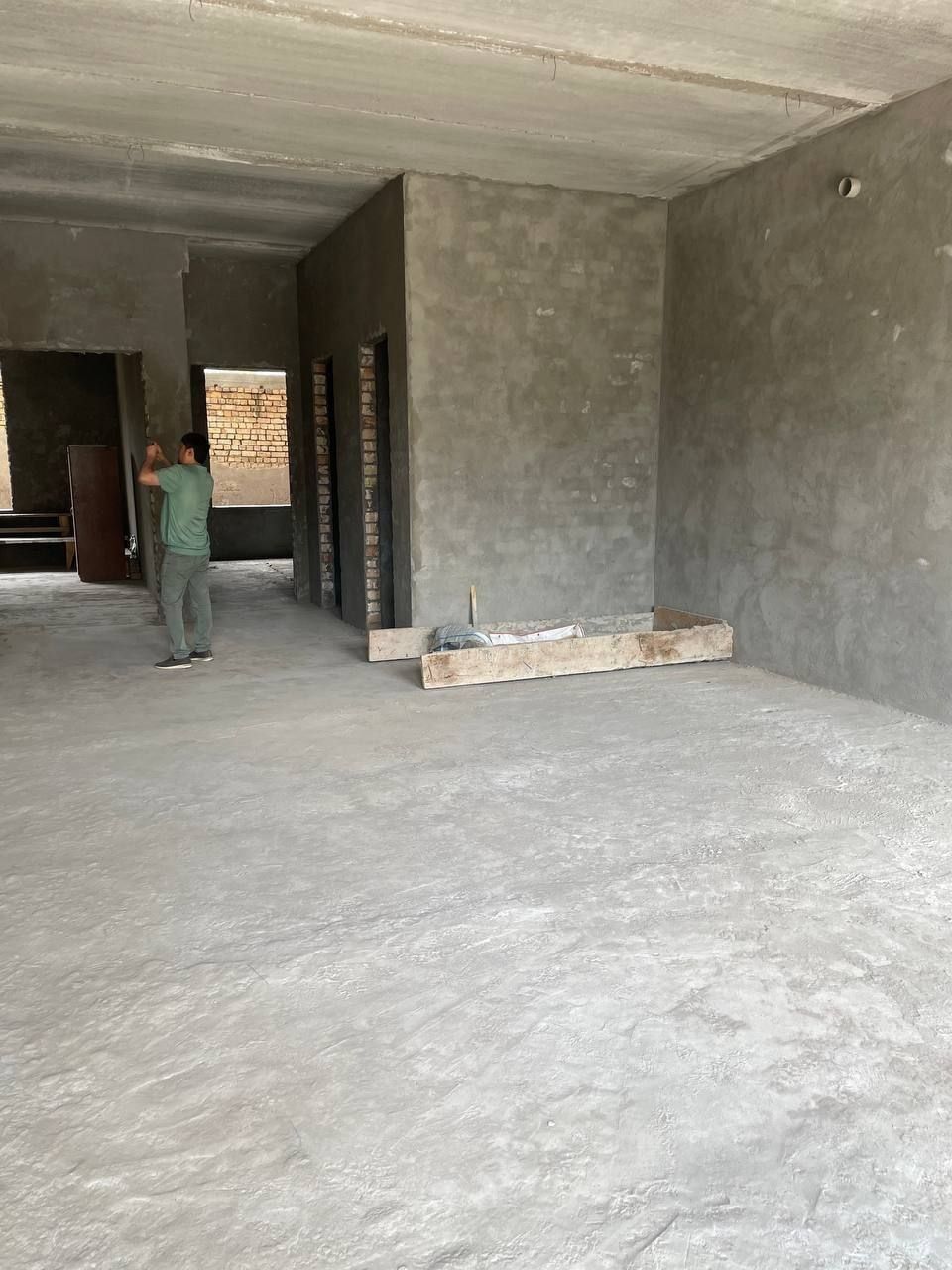 Продается дом 5,5 соток, ор-р: Центр Луначарского, 180 м²