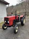 Tractor utb u 550!!stare foarte buna!!
