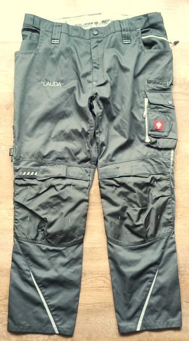 Engelbert Strauss 60