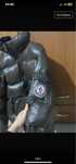 Geaca Moncler barbati
