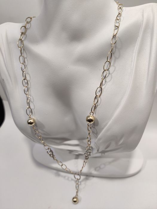 Hope Amanet P8 Lanț Aur 5.96 Grame