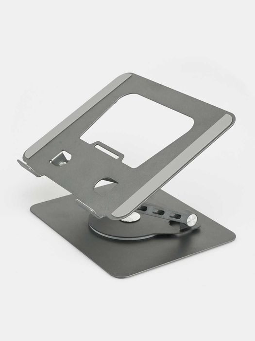 Noutbuk va planshetlar uchun podstavka