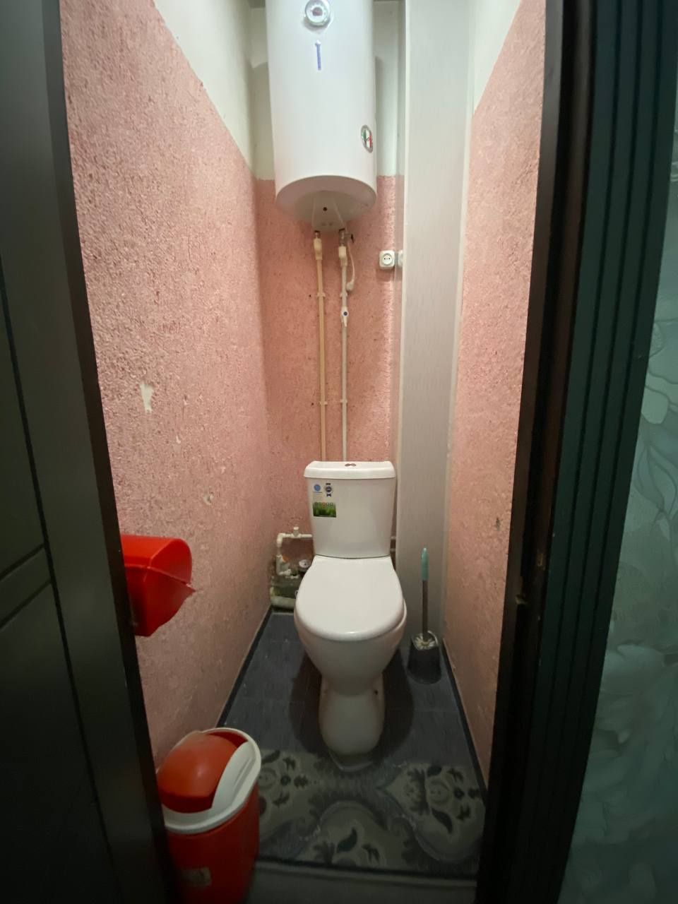 Квартира ижарага пахловонда