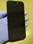 Display iphone 14 Pro original