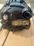 Alternator VOLKSWAGEN GOLF V  2003 - 2009 1.4 TSI BMY