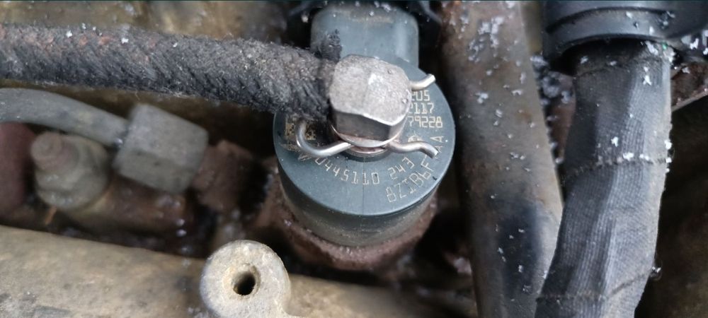 Geam fix stanga/dreapta față/spate opel zafira b 1,9