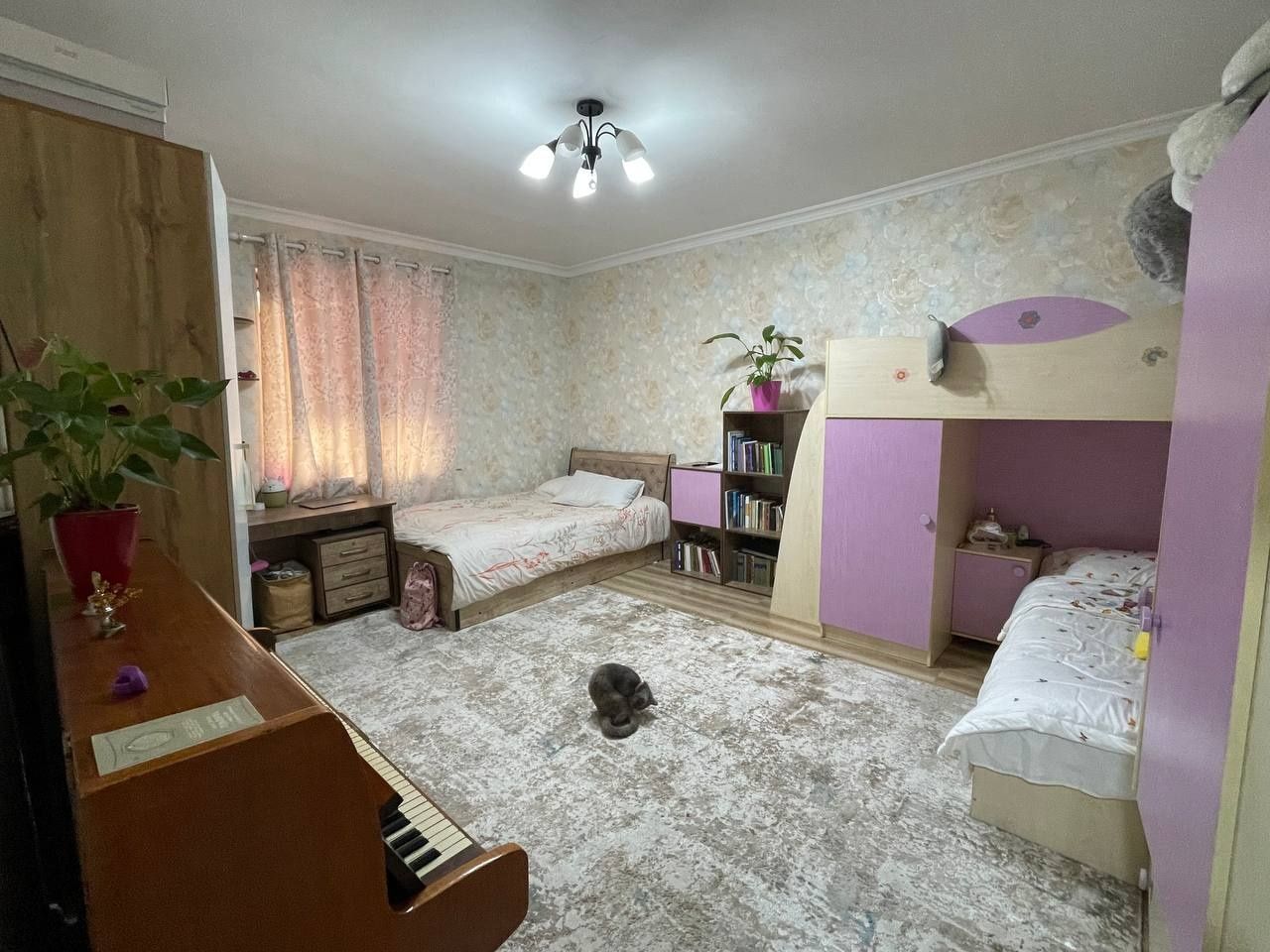 Срочно продается Банковский дом