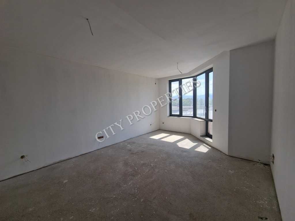 Продава се Двустаен апартамент в Благоевград, Запад - 65 кв.м за 1108 €/кв.м - Снимка #1