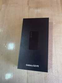Samsung S23 Fe NOU