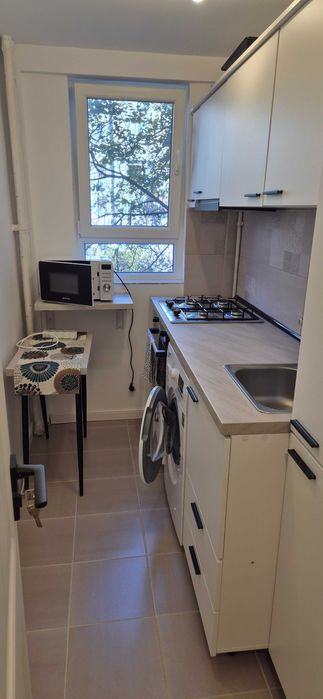 Inchiriez apartament 2 camere in zona Valea Argesului, Sector 6