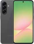 Telefon samsung A42