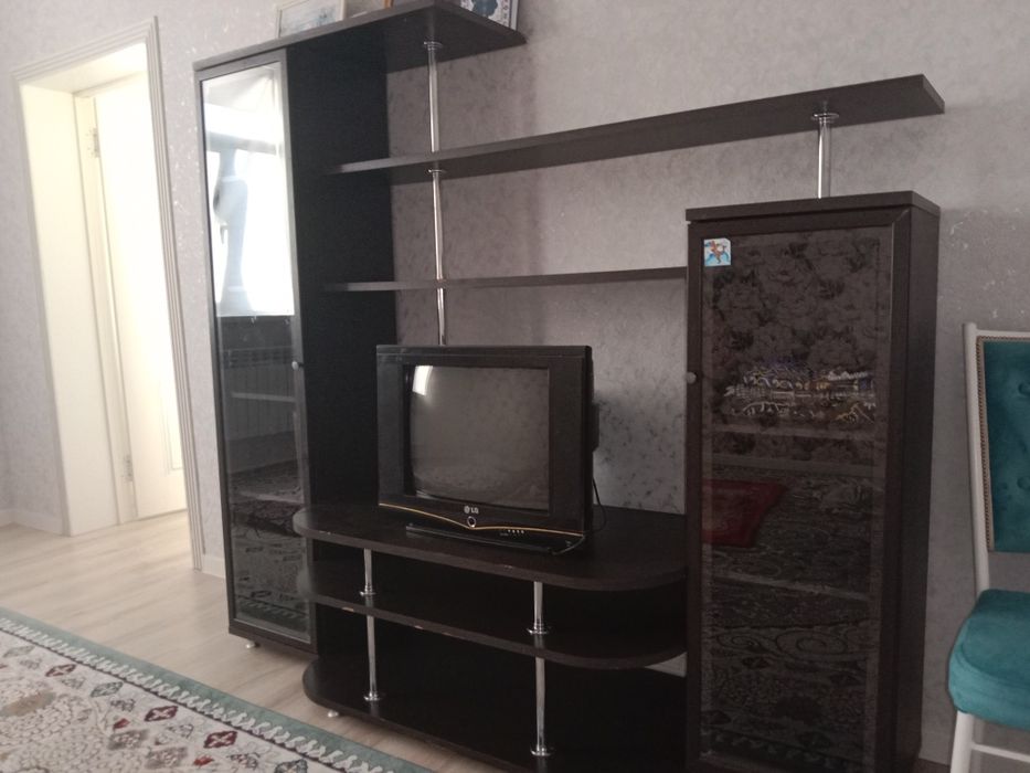 Мебель для гостиной