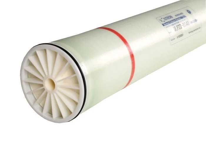 Мембрана обратного осмоса Vontron ULP22-8040 Б/У