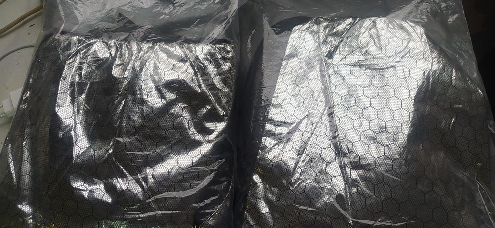 Термо електрическо елече