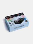 Новый коллекция 2025 Inspector Star Air  Wi-Fi Nasiya bor