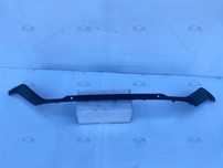 Spoiler bara fata Renault Captur 2 Rs line nou original Renault