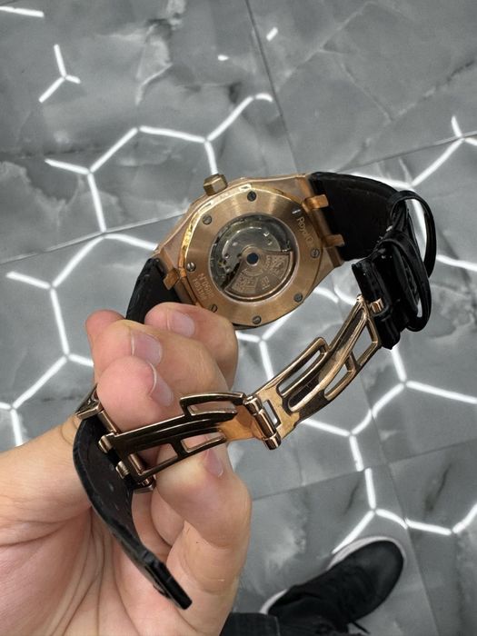 Ceas tip Ap super calitate