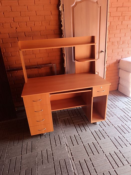 В хорошем состоянии