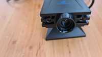 Playstation 2 Eye-toy studio камера