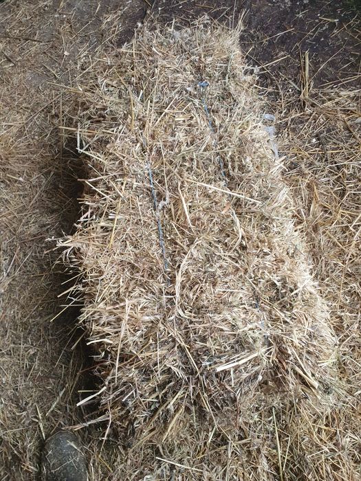 Baloti de lucerna-baloti de iarba cu ovaz-baloti de paie