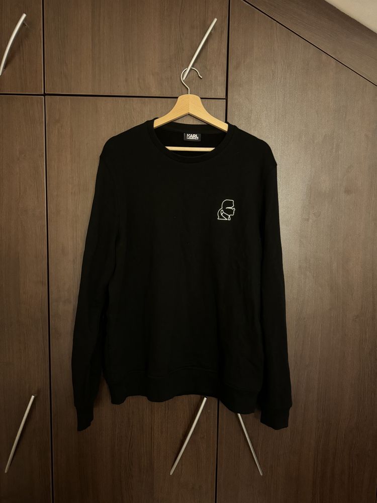 Karl Lagerfeld Sweatshirt