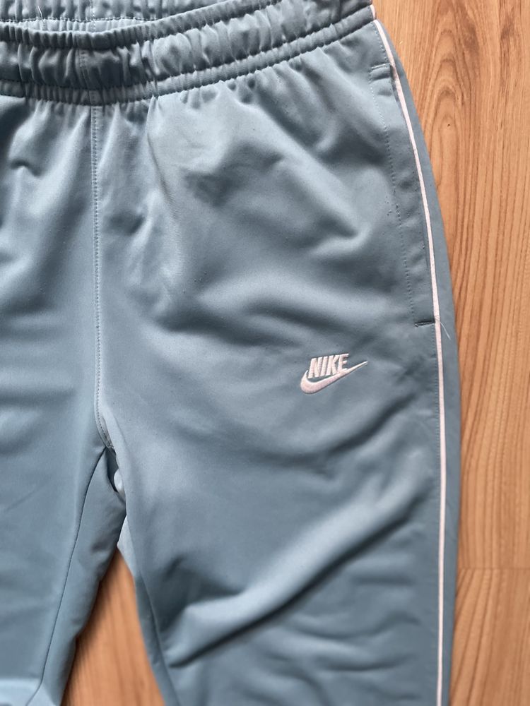 NIKE / мъжка спортна долница