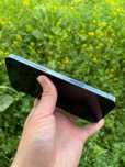 Iphone 13 pro max muddati tolovga