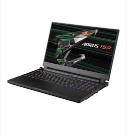 Лаптоп Gaming GIGABYTE AORUS Windows 10 Pro