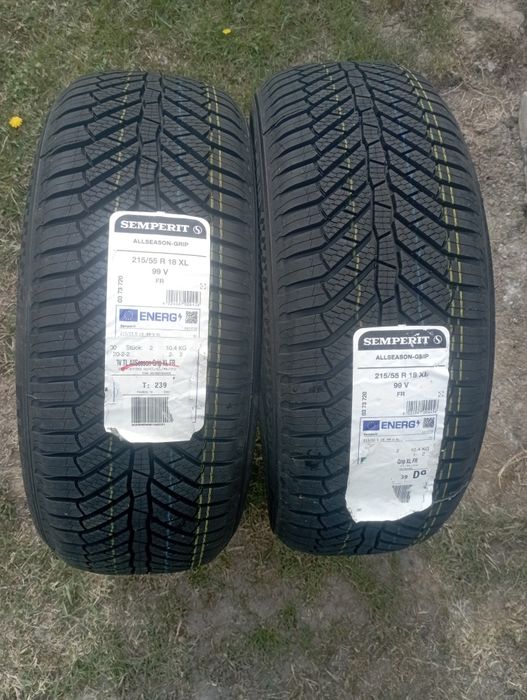 Cauciucuri import Germania