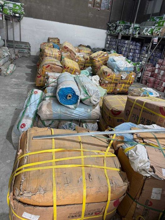 issiqxona uchun optom plonka