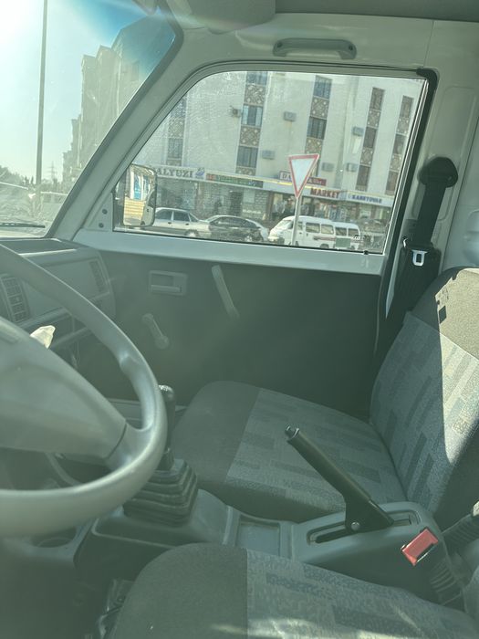 Янги лабо 2024 йил. Метан янги.