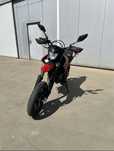 Vând KSR Moto Austria 125cc (Nu Yamaha YZF, Duke, CBR, CBF, Ninja)