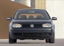Dezmembrez Vw Golf 4 Bora