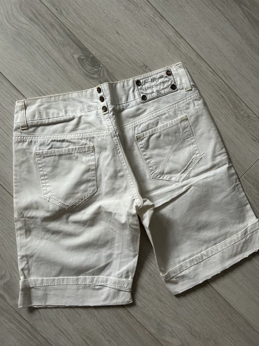Pantaloni lee Cooper dama
