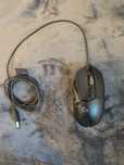Mouse Logitech g502