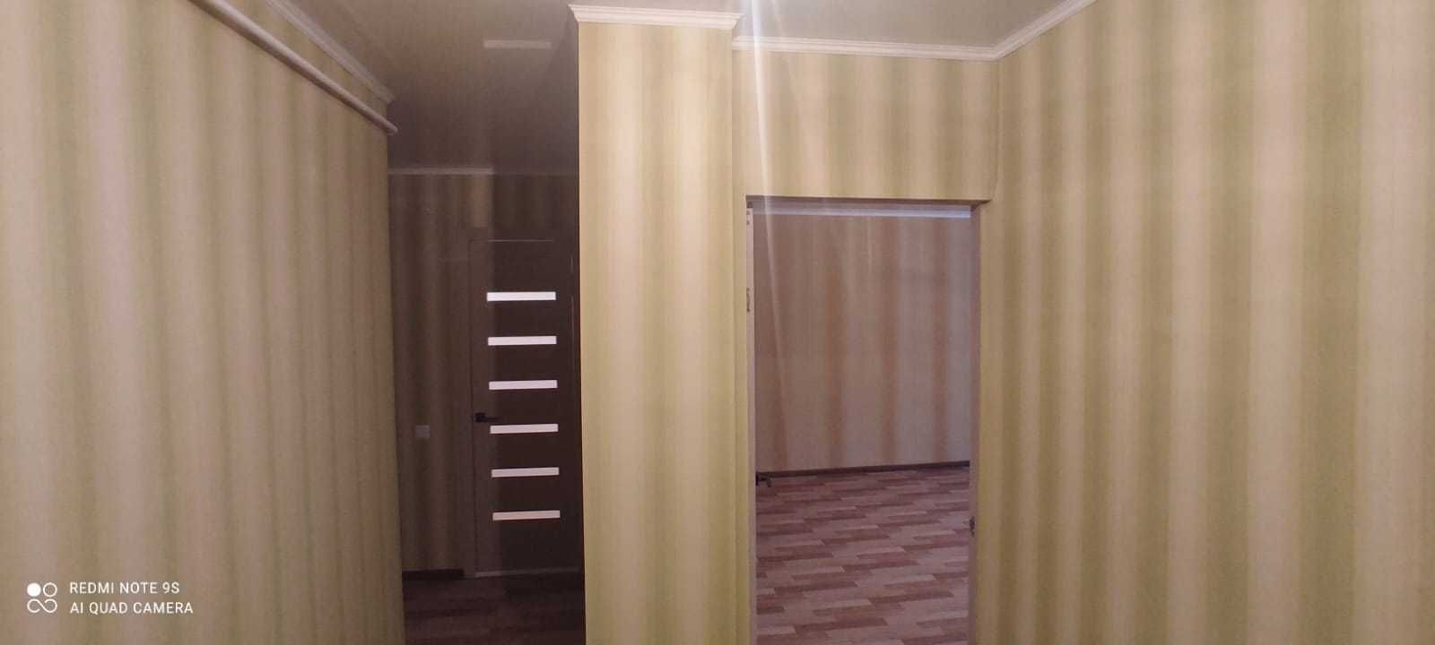 Продам очень большую 1 комнатную квартиру в Сортировке