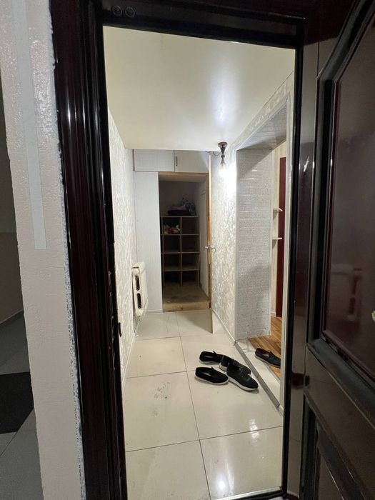 Чилонзор 20 2/1/9