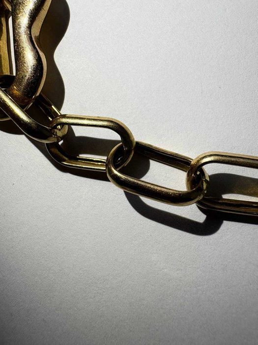 bratara dama (efn) StarAmanet