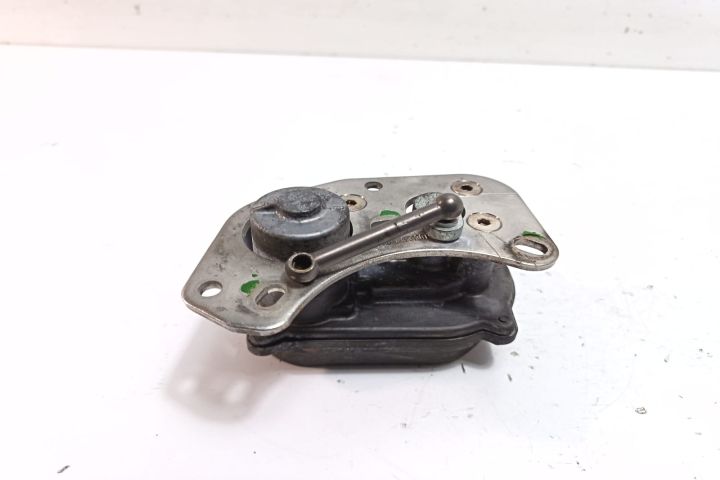 Acutator turbosuflanta 2.7 tdi 059145725J Audi A6 4F/C6