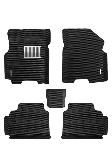 Eva Cardinar poliklari - 1 yil kafolat!