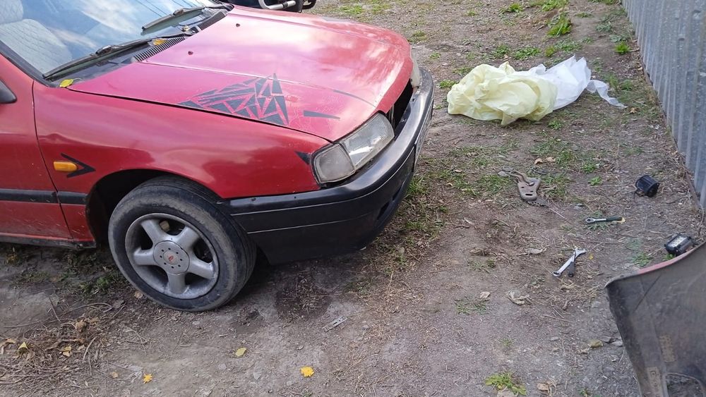 Продам или обмен Ниссан Примера