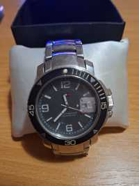 Ceas Tommy Hilfiger