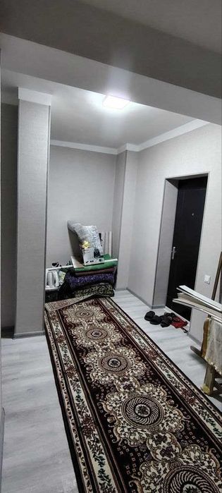 Срочно! Продается квартира куйлюк центр! 2/7/12