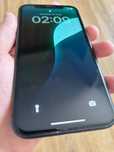 Vand Iphone 11 64gb