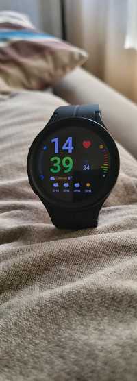 Samsung Watch pro 5