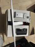 стойка за телевизор philips 8505 / 8545 series