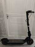 Электро самокат  E-scooter