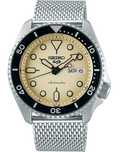 Ceas Barbati Seiko 5 Sports Style SRPD67K1