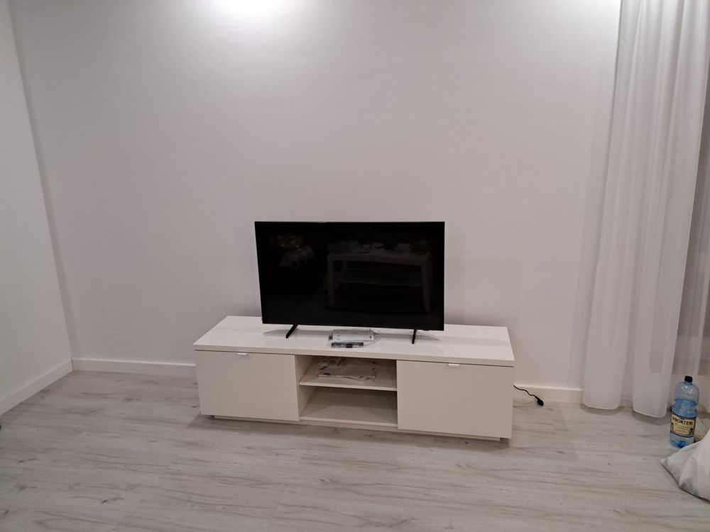 Apartamente 2 camere cosmopolis